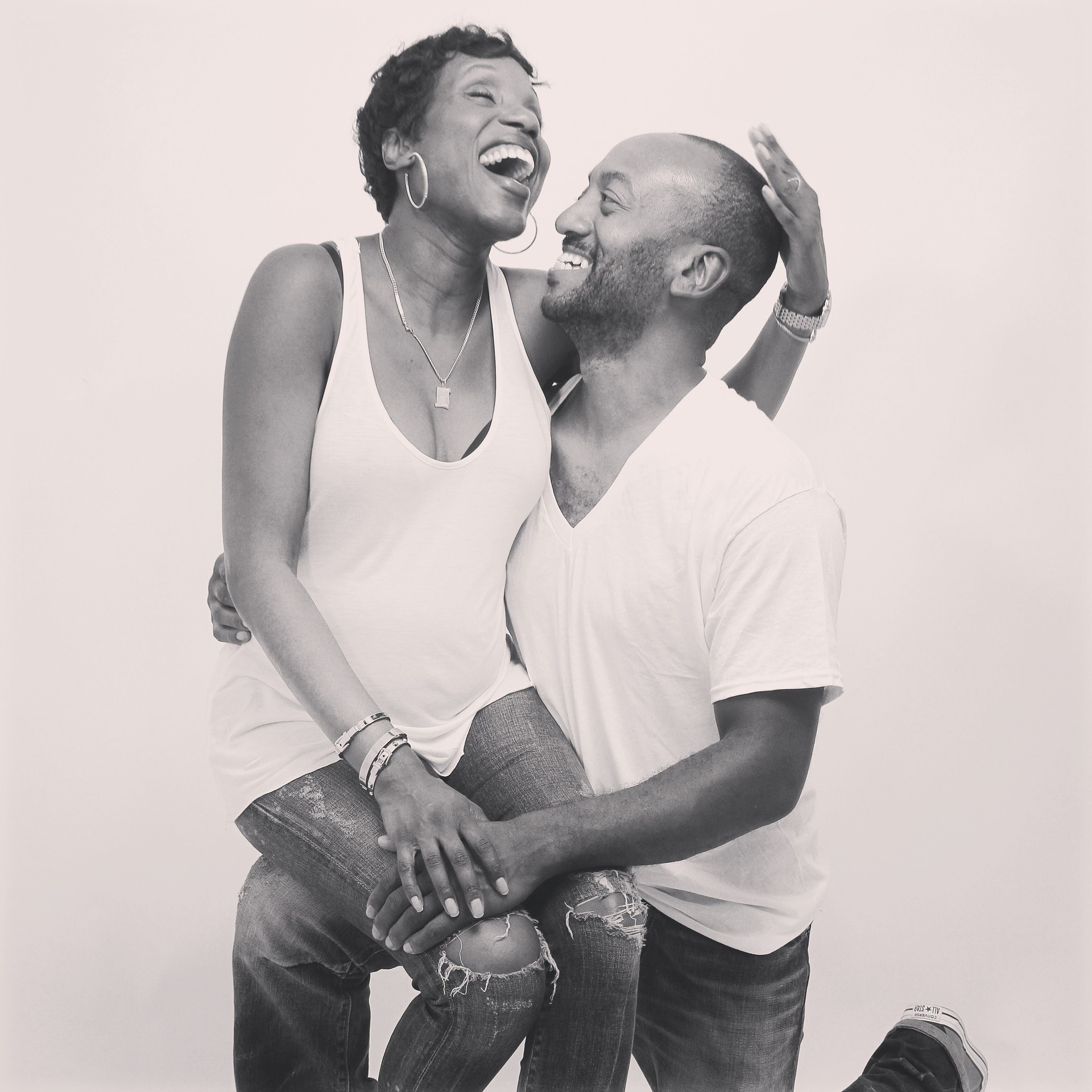 Couple photo CLIX